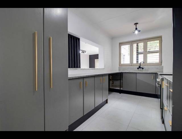 2 BEDROOM HOUSE FOR SALE IN MELVILLE